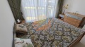Продава 2-СТАЕН, гр. Созопол, област Бургас, снимка 15