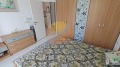 Продава 2-СТАЕН, гр. Созопол, област Бургас, снимка 13