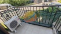 Продава 2-СТАЕН, гр. Созопол, област Бургас, снимка 6