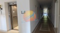 Продава 2-СТАЕН, гр. Созопол, област Бургас, снимка 17