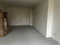 Продава 2-СТАЕН, гр. София, Витоша, снимка 8