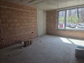 Продава 2-СТАЕН, гр. София, Гоце Делчев, снимка 4