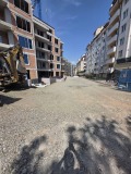 Продава 2-СТАЕН, гр. София, Гоце Делчев, снимка 9