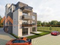Продава 2-СТАЕН, гр. Варна, Бриз, снимка 4