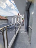 Продава 2-СТАЕН, гр. Варна, Автогара, снимка 12