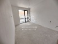Продава 2-СТАЕН, гр. Варна, Автогара, снимка 5