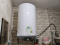 Продава 3-СТАЕН, гр. София, Орландовци, снимка 11