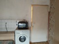 Продава 3-СТАЕН, гр. София, Орландовци, снимка 8