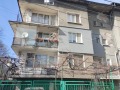 Продава 3-СТАЕН, гр. София, Орландовци, снимка 1