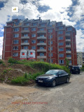 Продава 3-СТАЕН, гр. София, Овча купел 2, снимка 2