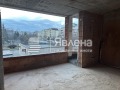 Продава 3-СТАЕН, гр. София, Овча купел, снимка 1