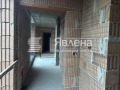 Продава 3-СТАЕН, гр. София, Овча купел, снимка 2