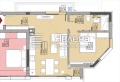 Продава 3-СТАЕН, гр. София, Овча купел, снимка 4