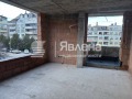 Продава 3-СТАЕН, гр. София, Овча купел, снимка 3