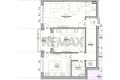 Продава 3-СТАЕН, гр. Варна, м-т Пчелина, снимка 2