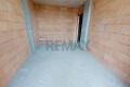 Продава 3-СТАЕН, гр. Варна, м-т Пчелина, снимка 14