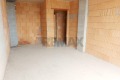 Продава 3-СТАЕН, гр. Варна, м-т Пчелина, снимка 6