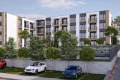 Продава 3-СТАЕН, гр. Варна, м-т Пчелина, снимка 3