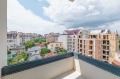 Продава 3-СТАЕН, гр. София, Център, снимка 13