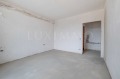 Продава 3-СТАЕН, гр. София, Център, снимка 12