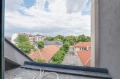 Продава 3-СТАЕН, гр. София, Център, снимка 5