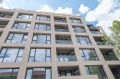 Продава 3-СТАЕН, гр. София, Център, снимка 1