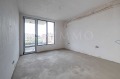 Продава 3-СТАЕН, гр. София, Център, снимка 8