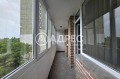 Продава 3-СТАЕН, гр. София, Лагера, снимка 16