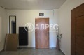 Продава 3-СТАЕН, гр. София, Лагера, снимка 9