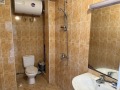 Продава 4-СТАЕН, гр. София, Център, снимка 9