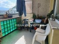 Продава МНОГОСТАЕН, гр. Пловдив, Каменица 1, снимка 10