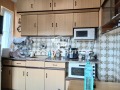 Продава МНОГОСТАЕН, гр. Пловдив, Каменица 1, снимка 3
