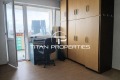 Продава МНОГОСТАЕН, гр. Пловдив, Каменица 1, снимка 4