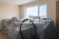 Продава МНОГОСТАЕН, гр. Пловдив, Каменица 1, снимка 5