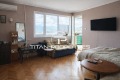 Продава МНОГОСТАЕН, гр. Пловдив, Каменица 1, снимка 1