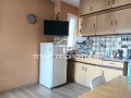 Продава МНОГОСТАЕН, гр. Пловдив, Каменица 1, снимка 2