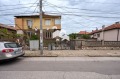 Продава ЕТАЖ ОТ КЪЩА, гр. Стамболийски, област Пловдив, снимка 1