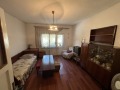 Продава КЪЩА, гр. Русе, Широк център, снимка 10