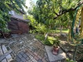 Продава КЪЩА, гр. Русе, Широк център, снимка 7