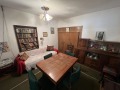 Продава КЪЩА, гр. Русе, Широк център, снимка 11
