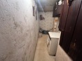 Продава КЪЩА, гр. Русе, Широк център, снимка 9