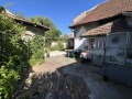 Продава КЪЩА, гр. Русе, Широк център, снимка 2