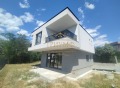 Продава КЪЩА, гр. Варна, м-т Боровец - юг, снимка 2