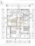 Продава КЪЩА, гр. Варна, м-т Боровец - юг, снимка 6