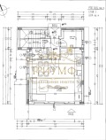 Продава КЪЩА, гр. Варна, м-т Боровец - юг, снимка 7