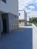 Продава КЪЩА, гр. Варна, м-т Боровец - юг, снимка 4