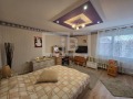 Продава КЪЩА, гр. София, с. Бистрица, снимка 9