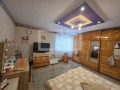 Продава КЪЩА, гр. София, с. Бистрица, снимка 10