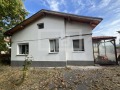 Продава КЪЩА, гр. София, с. Бистрица, снимка 4