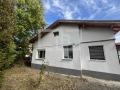 Продава КЪЩА, гр. София, с. Бистрица, снимка 5